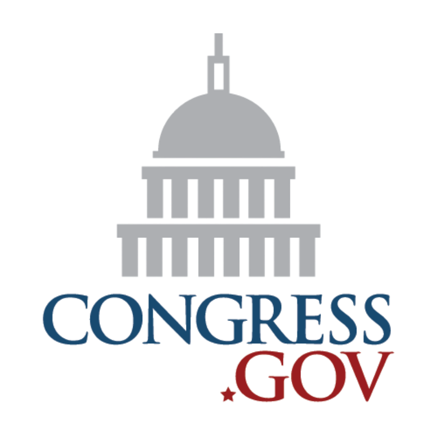 Congress.gov